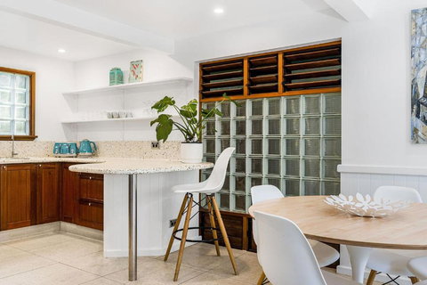 A Perfect Stay - Byron Blisshouse Garden Villa - Holiday Find 2