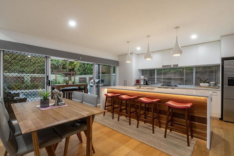 A Perfect Stay - Byron Sunrise - Heated Pool - Holiday Find 1