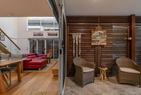 A Perfect Stay - Byron Sunrise - Heated Pool - Holiday Find 4