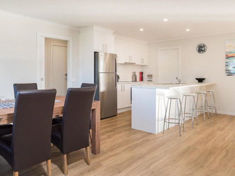 A Perfect Ten - Holiday Find 1