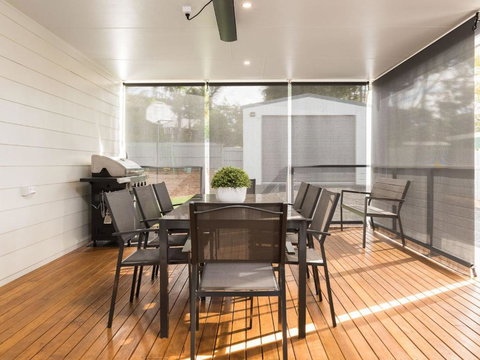 A Perfect Ten - Holiday Find 2