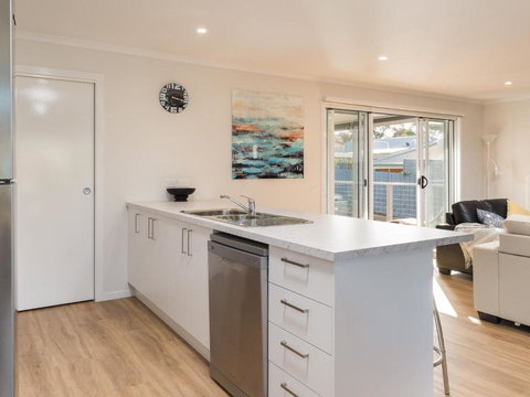 A Perfect Ten - Holiday Find 4