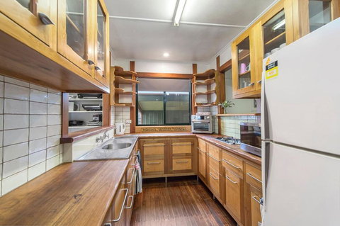 A Piece Of Haven - Holiday Find 1