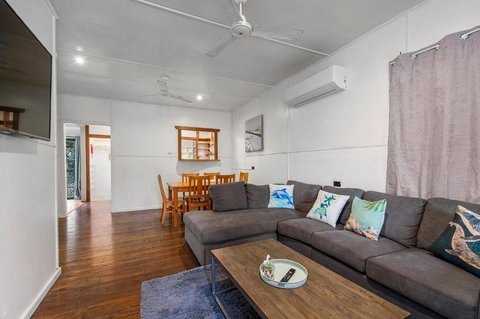 A Piece Of Haven - Holiday Find 3