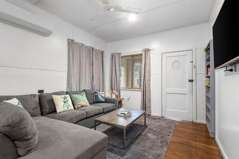 A Piece Of Haven - Holiday Find 2