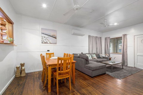 A Piece Of Haven - Holiday Find 4