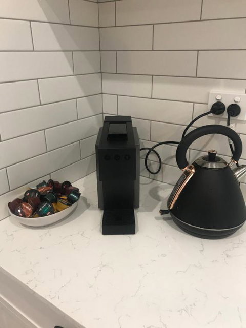 A Sanctuary At Denhams - Family & Pooch Friendly - Holiday Find 3