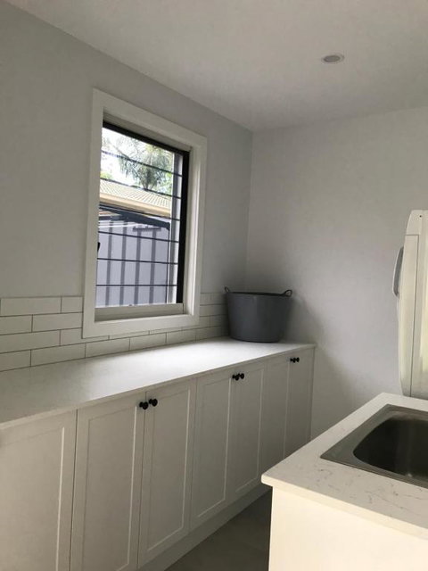 A Sanctuary At Denhams - Family & Pooch Friendly - Holiday Find 4