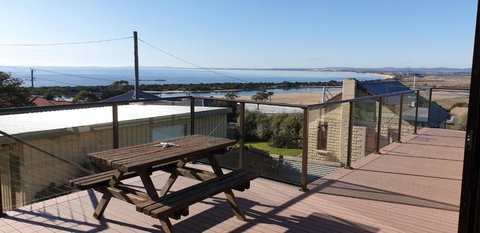 A Sweet Escape - Holiday Find 0