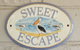 A Sweet Escape - thumb 2