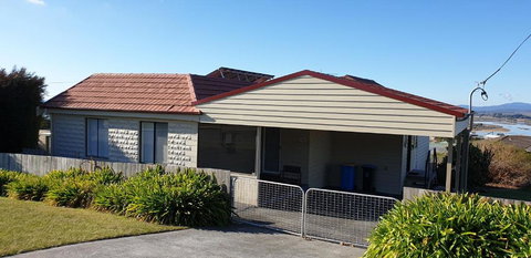 A Sweet Escape - Holiday Find 3