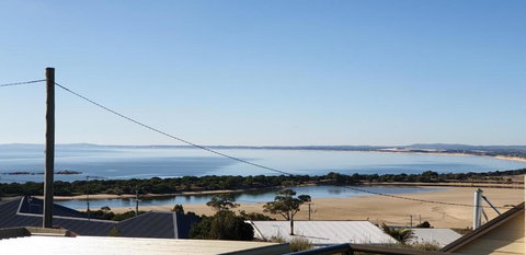 A Sweet Escape - Holiday Find 4