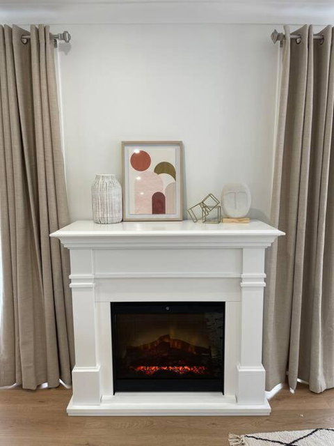 Abbey House - 3BR/sleeps 8 - South Leura - Holiday Find 3