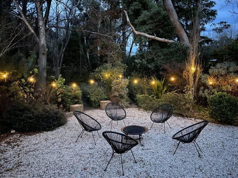 Abbey House - 3BR/sleeps 8 - South Leura - Holiday Find 4