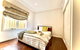 A Beautiful Home - thumb 3