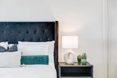 AAB Apartments - Holiday Find 0