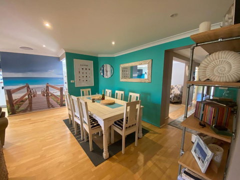 ALLE21 - Barefeet - Holiday Find 2