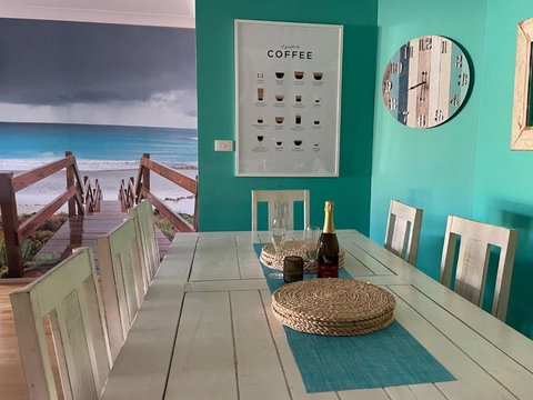 ALLE21 - Barefeet - Holiday Find 4