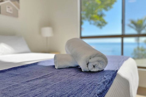 AMITY TREETOPS - Holiday Find 1