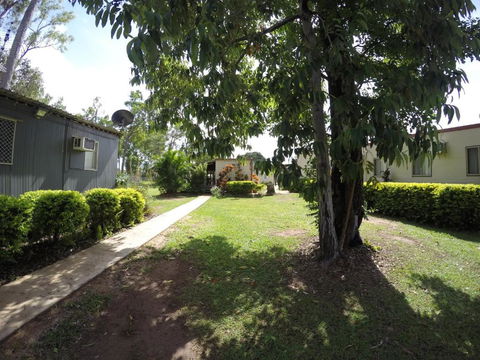 Anchorage Weipa - Holiday Find 2