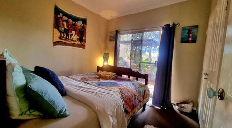B&B Gold Coast Hinterland - Holiday Find 3