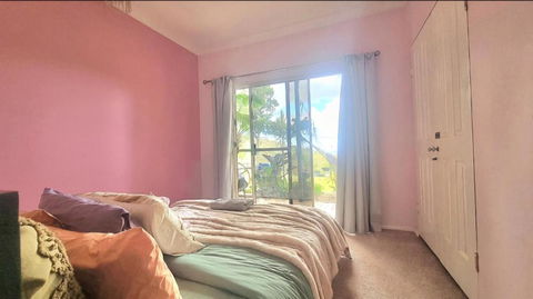 B&B Gold Coast Hinterland - Holiday Find 4