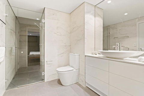 B208S - The Waverton Escape - Holiday Find 4
