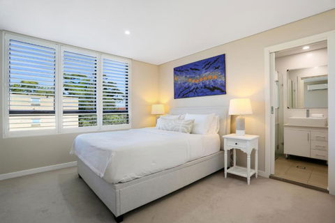 B314S - Waverton Village Heights - Holiday Find 4
