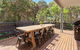 Back Beach Retreat - thumb 4
