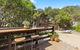 Back Beach Retreat - thumb 3