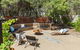 Back Beach Retreat - thumb 1