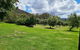 Back Creek Estate Cottage - thumb 3