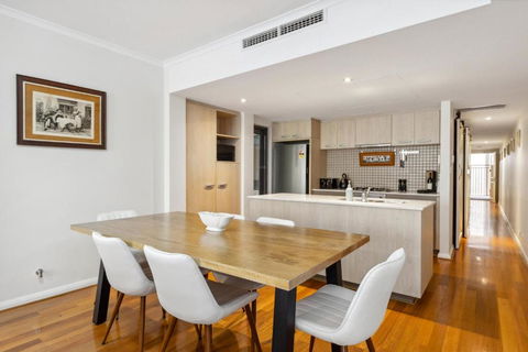 BANN2/5 - Bannister Heritage Hideaway - Holiday Find 1