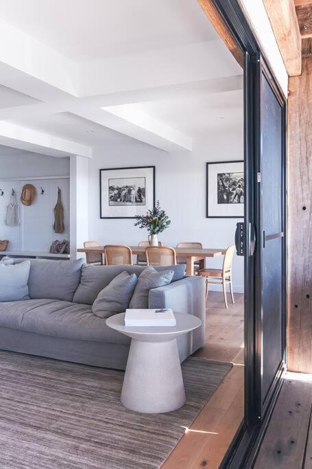 BAY PROPERTIES . Bridgewood - Holiday Find 1