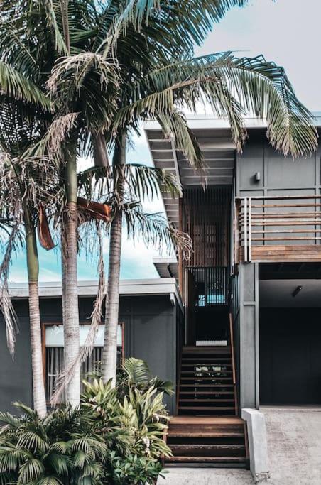 BAY PROPERTIES . The Chill - Holiday Find 3