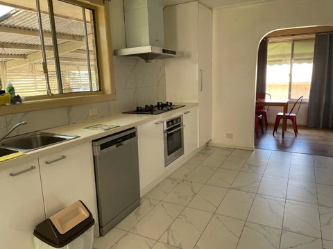 B Convenient And Livable Place For Daily Life - Holiday Find 4