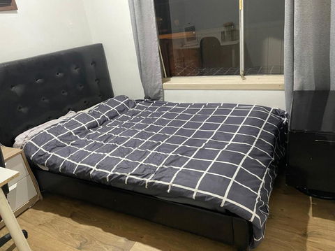 B Convenient And Livable Place For Daily Life - Holiday Find 3