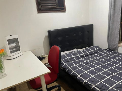 B Convenient And Livable Place For Daily Life - Holiday Find 2