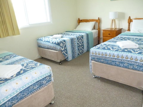 Le Lavandou Holiday Apartments - Holiday Find 9