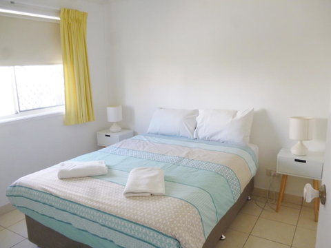 Le Lavandou Holiday Apartments - Holiday Find 1