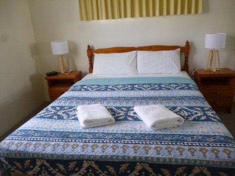 Le Lavandou Holiday Apartments - Holiday Find 10