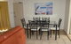 Le Lavandou Holiday Apartments - thumb 5