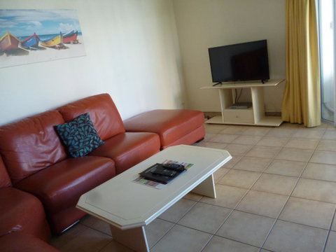 Le Lavandou Holiday Apartments - Holiday Find 29
