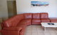 Le Lavandou Holiday Apartments - thumb 30