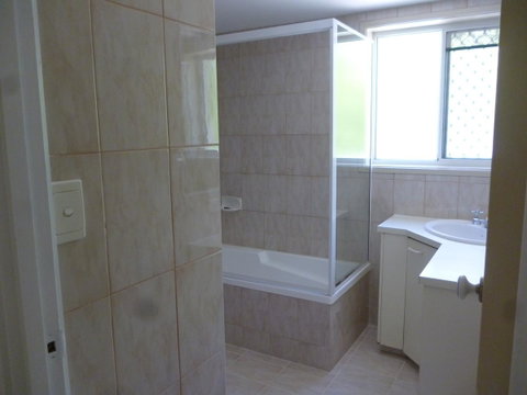 Le Lavandou Holiday Apartments - Holiday Find 17