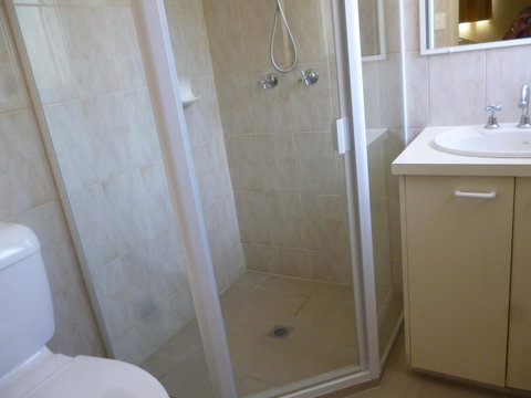 Le Lavandou Holiday Apartments - Holiday Find 16