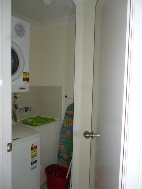 Le Lavandou Holiday Apartments - Holiday Find 23