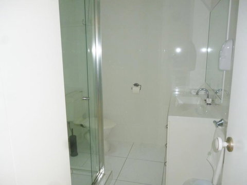 Le Lavandou Holiday Apartments - Holiday Find 3