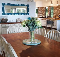 Cairns Beach House Our Oasis - Holiday Find