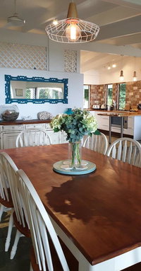 Book East Trinity Accommodation Vacations Holiday Find Holiday Find